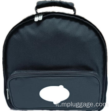 Custodia per throne del tamburo massimo Protectio Deluxe